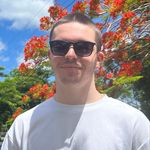 Angus McLeod - @angus.m.cleod - Instagram