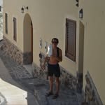 Angus Mcleod - @angussmc - Instagram