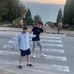 Angus Mcleod - Facebook