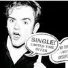 Angus McLeod - @angusmcleod452 - TikTok