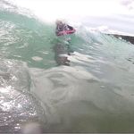 Angus mcleod - @angus.mcleod - Instagram