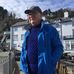 Angus Mcleod - Facebook