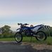 Angus Mcleod - Facebook