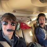 Angus McLeod - @angusrmcleod - Instagram