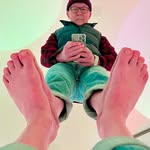 Angus McLeod - @the.real.mcleod - Instagram