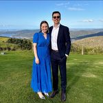 Angus McLeod - @angus_mcleod - Instagram
