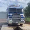 Angus Mcleod - @angus.mcleod28 - TikTok