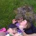 Angus McNab - Facebook