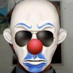Angus Mcnab - @angus_mcnab - Instagram