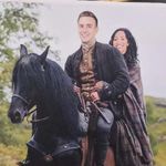 Angus McNab - @properangus - Instagram