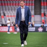 Angus McNab - @gusmcnab - Instagram