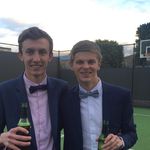 Angus McNab - @angusmcnab_ - Instagram