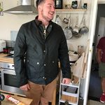 Angus McNab - @gussynabbers - Instagram