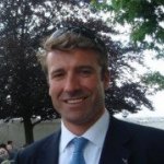 Angus McNab - @angusmcnab440 - Instagram