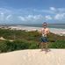 Angus McNabb - Facebook