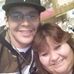 Doris Angus McNab - Facebook