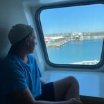 Angus - @angusmiles24 - Instagram