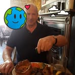 Angus Miles - Facebook