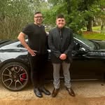 Angus Miles - @angus_m_13 - Instagram