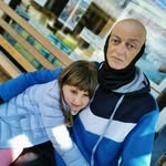 Angus Miles - @milesangus - Instagram