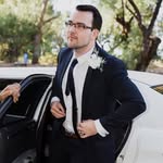 Angus Miles - @angusmiles2 - Instagram
