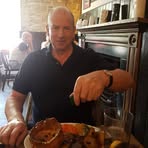 Angus Miles - Facebook