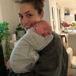 Angus Miles - @a_m_jayy - Instagram