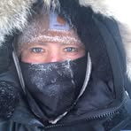 Angus Miles - Facebook