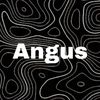 Angus Miles⚽️🥅🏟️ - @4650angusmiles - TikTok