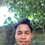 VernsTzy Angus Sarillo Miles - Facebook