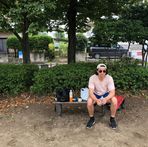 Angus Miller - Facebook