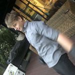Angus Miller - @angus.miller19 - Instagram