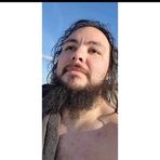 Angus Miller - Facebook
