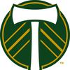 Angus Miller - @ptfctimbers - TikTok