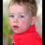 Angus Miller - Facebook