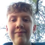 Angus Miller - Facebook