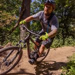 Angus Miller - @angus_miller - Instagram