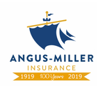 Angus-Miller Ltd - Facebook