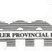 Angus-Miller Provincial Ins Brokers Ltd - Facebook