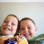 Angus Parsons - @angus.parsons.ok - Instagram