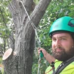 Angus Parsons - @parsonsangus - Instagram