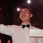 Angus Parsons - @angusparsons_ - Instagram