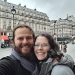 Angus Parsons - Facebook