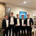 Angus Parsons - Facebook