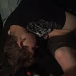 Angus Parsons - @angus_is_here_for_the_memes - Instagram