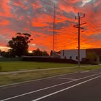 Angus Parsons - Facebook