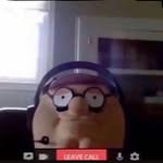 Angus Parsons - @lol_angus_lol - Instagram