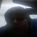 Angus Parsons - Facebook