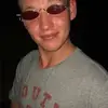 Angus Parsons - @angusparsons - TikTok