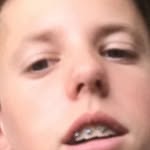 Angus Parsons - @angus_p_2nd_ - Instagram